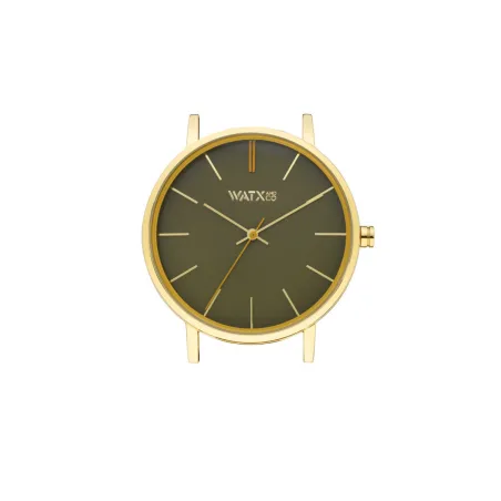 Ladies' Watch Watx & Colors WXCA3015